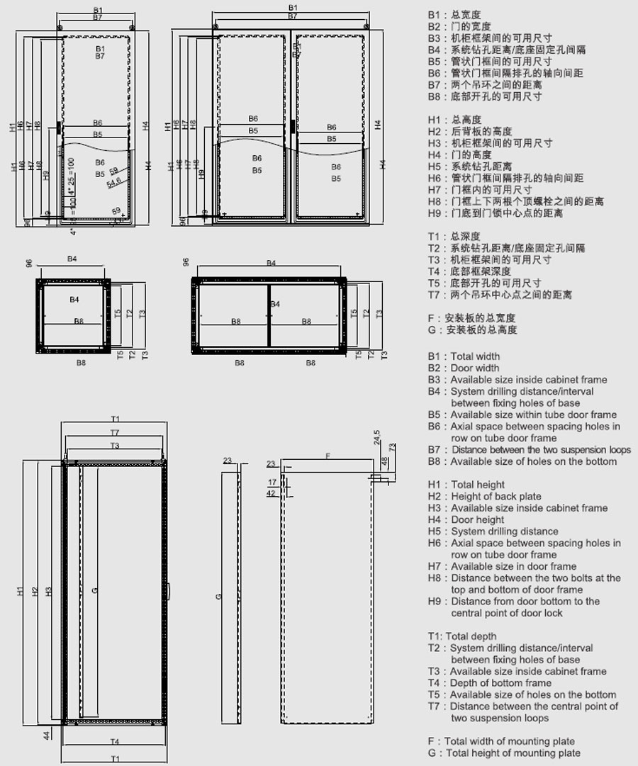 PS豪华控制柜系列-细节.jpg PS豪华控制柜系列-细节.jpg